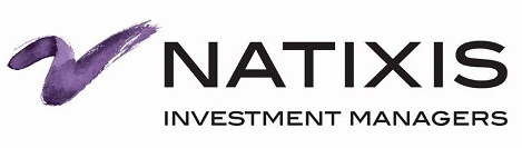 Natixis Investment Managers LLC